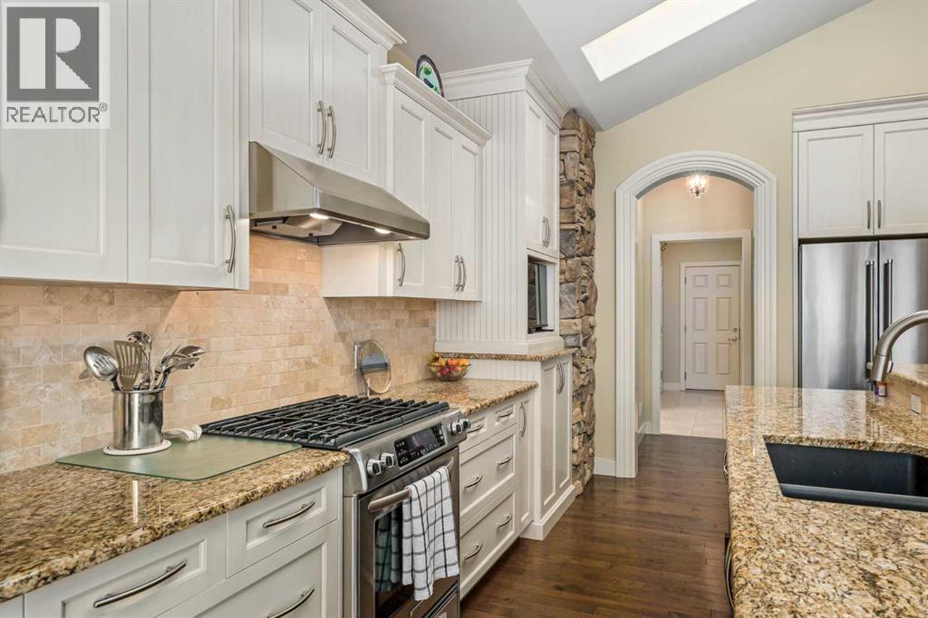138 Cranleigh Terrace Se, Calgary, Alberta  T3M 0G3 - Photo 6 - A2262088
