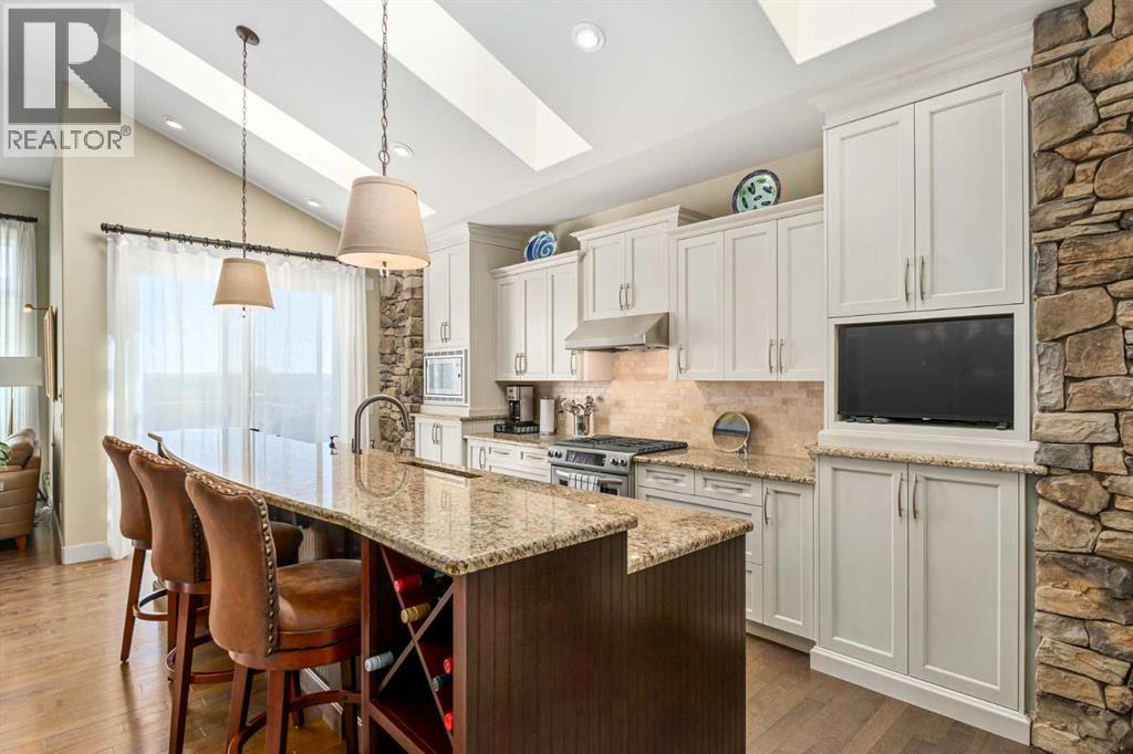 138 Cranleigh Terrace Se, Calgary, Alberta  T3M 0G3 - Photo 7 - A2262088