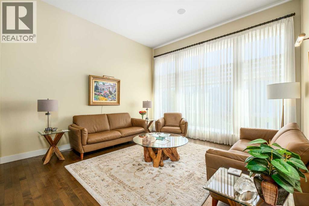 138 Cranleigh Terrace Se, Calgary, Alberta  T3M 0G3 - Photo 9 - A2262088