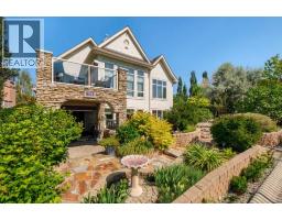 138 Cranleigh Terrace SE Cranston
