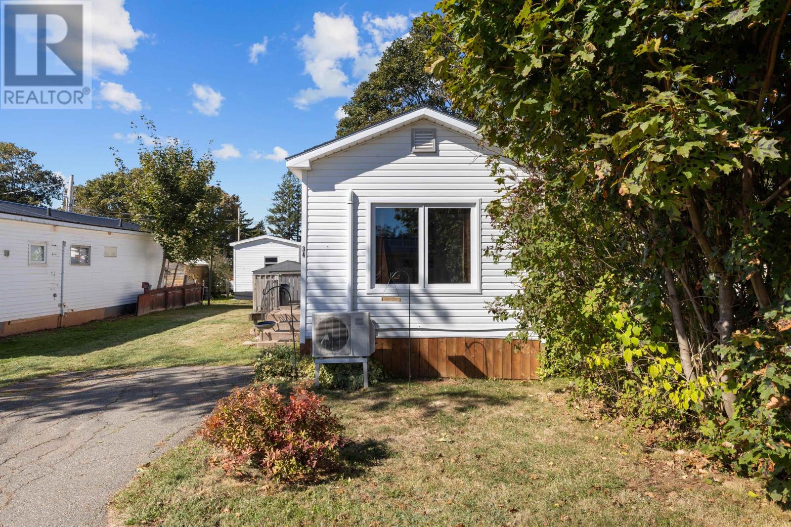 34 Linkletter Estates, Linkletter, Prince Edward Island  C1N 4B2 - Photo 1 - 202525126