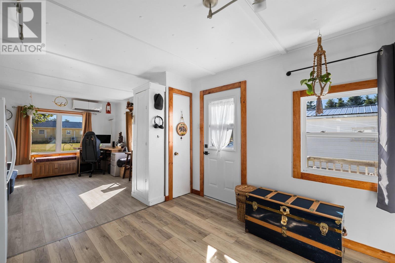 34 Linkletter Estates, Linkletter, Prince Edward Island  C1N 4B2 - Photo 19 - 202525126
