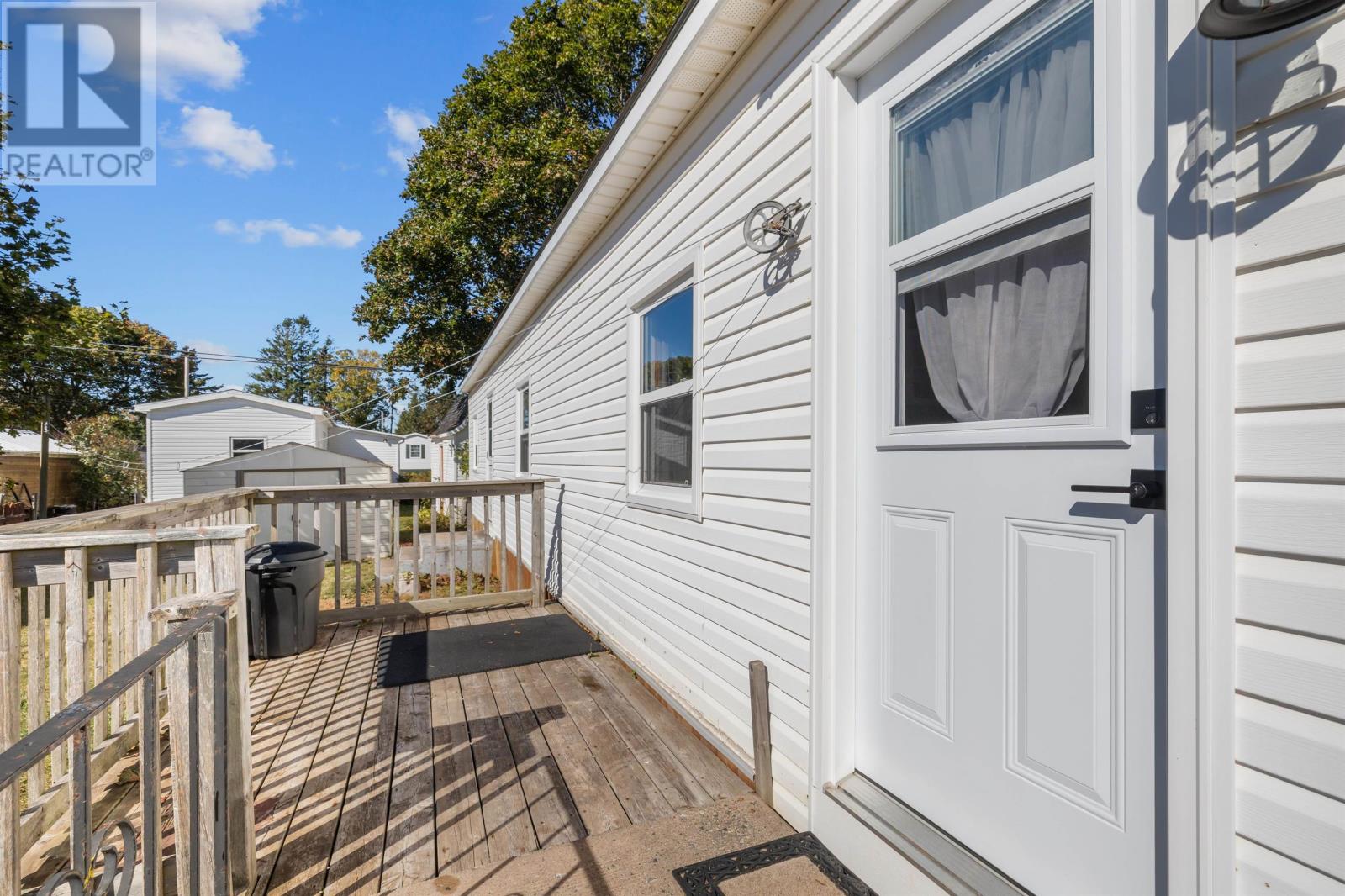 34 Linkletter Estates, Linkletter, Prince Edward Island  C1N 4B2 - Photo 2 - 202525126