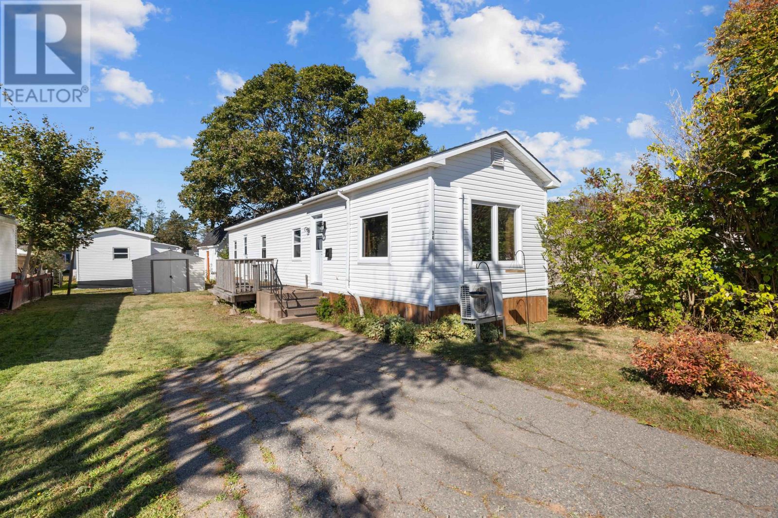 34 Linkletter Estates, Linkletter, Prince Edward Island  C1N 4B2 - Photo 20 - 202525126