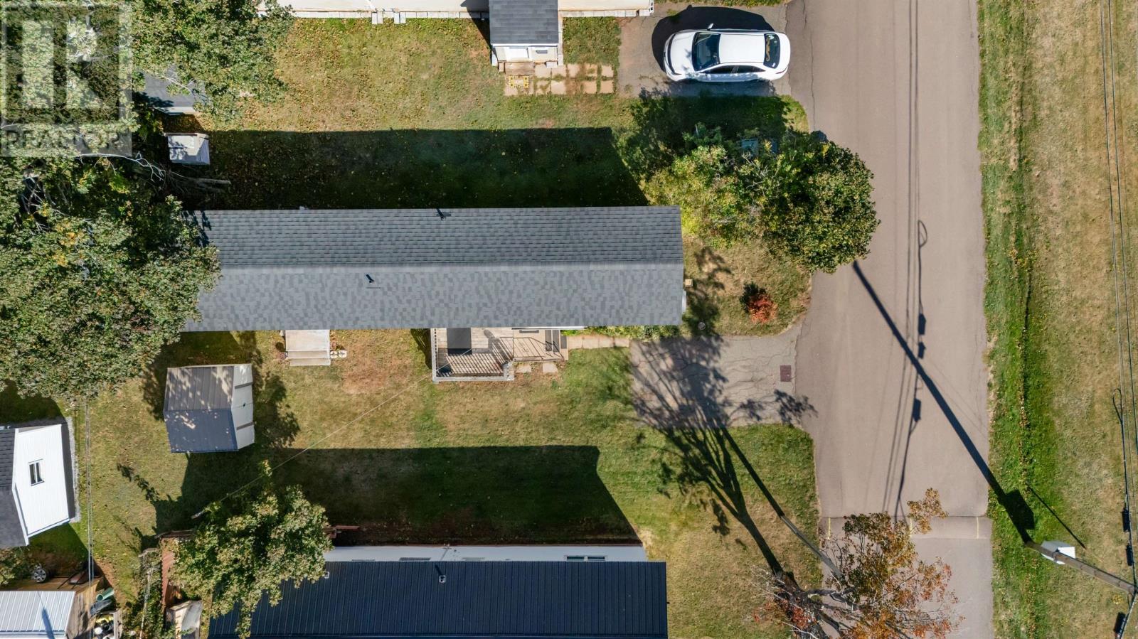 34 Linkletter Estates, Linkletter, Prince Edward Island  C1N 4B2 - Photo 21 - 202525126