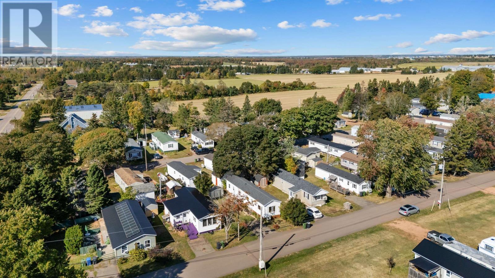 34 Linkletter Estates, Linkletter, Prince Edward Island  C1N 4B2 - Photo 22 - 202525126