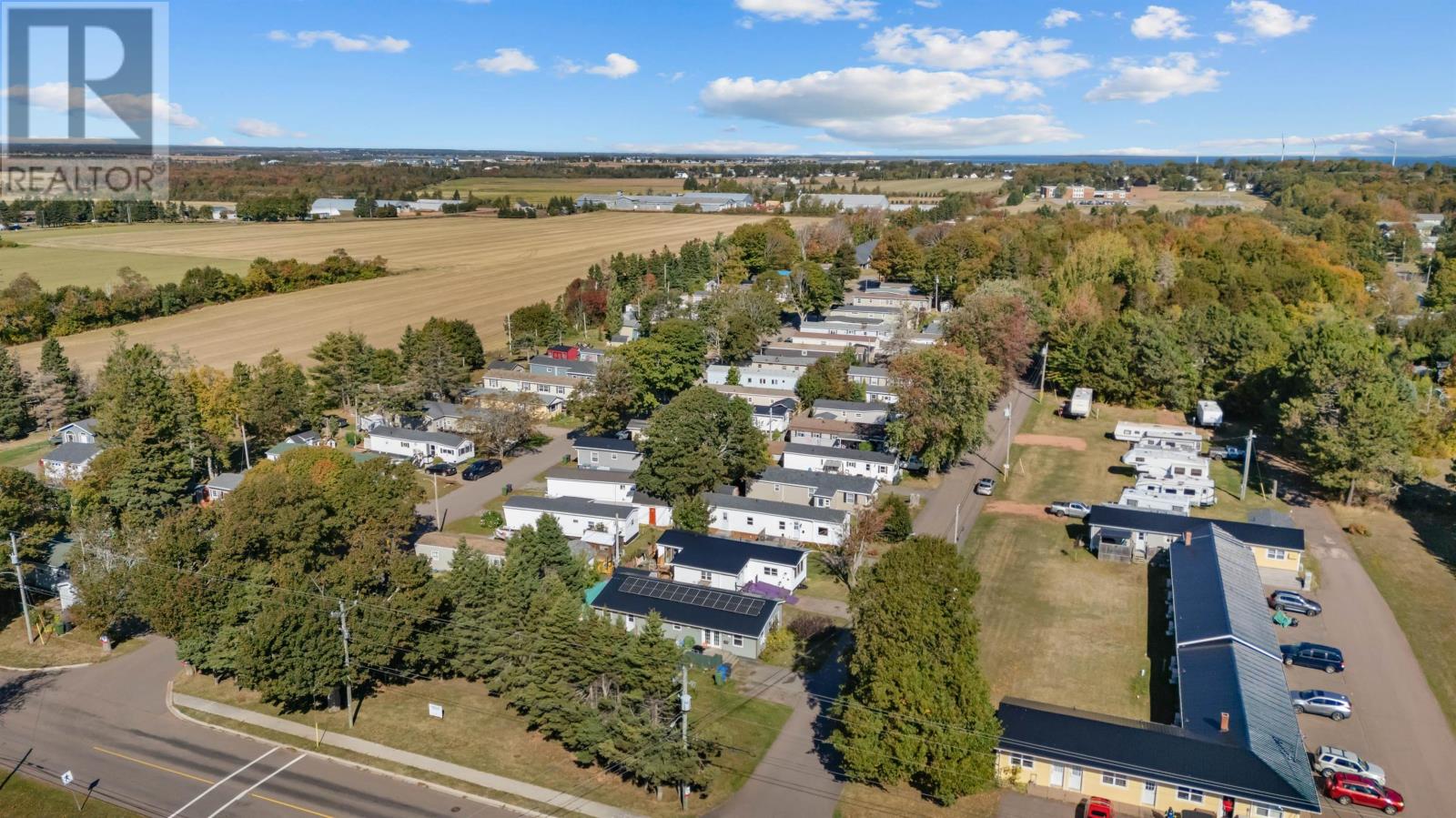 34 Linkletter Estates, Linkletter, Prince Edward Island  C1N 4B2 - Photo 23 - 202525126