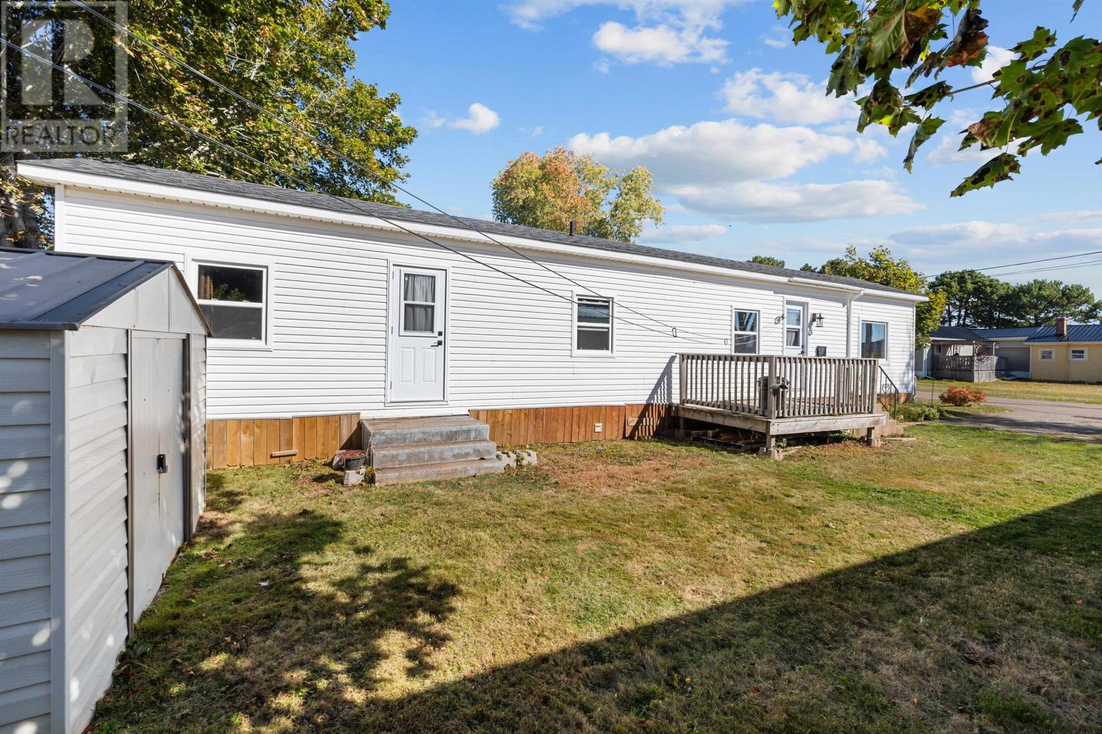 34 Linkletter Estates, Linkletter, Prince Edward Island  C1N 4B2 - Photo 25 - 202525126