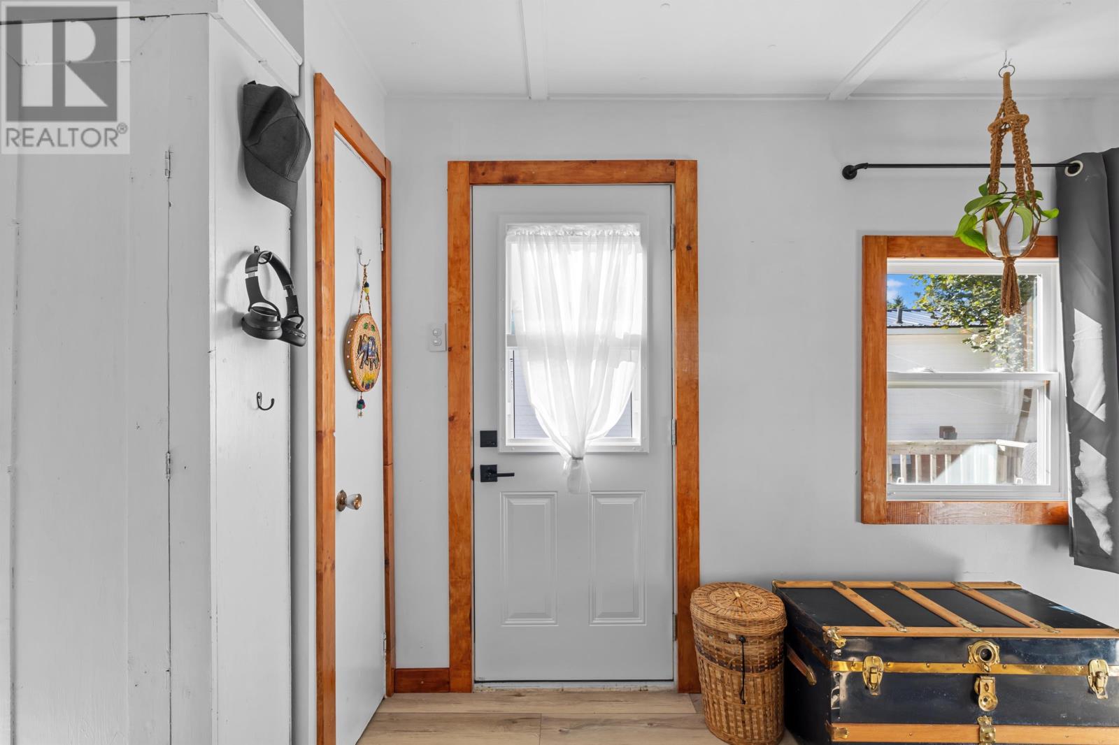 34 Linkletter Estates, Linkletter, Prince Edward Island  C1N 4B2 - Photo 3 - 202525126