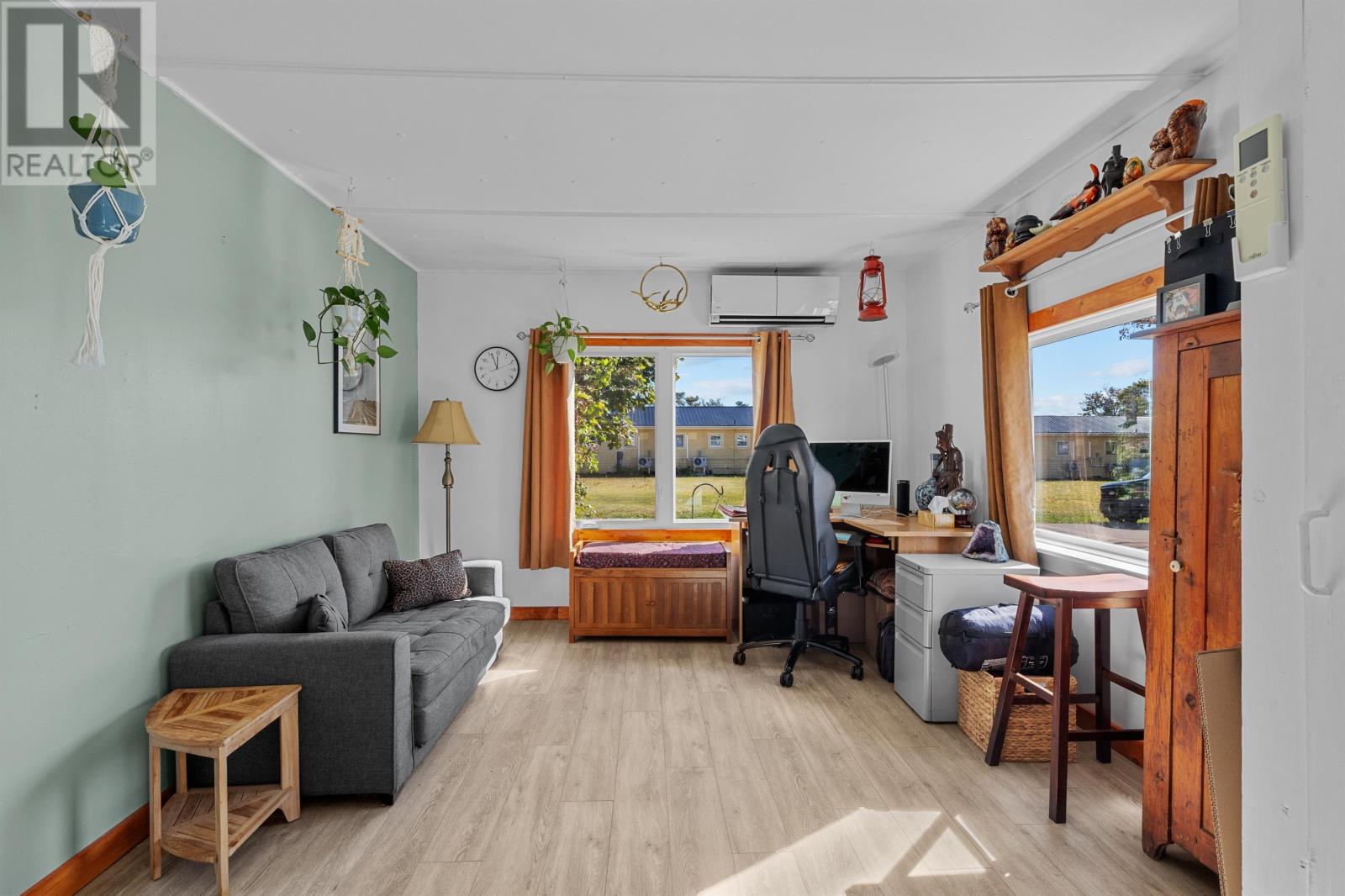 34 Linkletter Estates, Linkletter, Prince Edward Island  C1N 4B2 - Photo 4 - 202525126