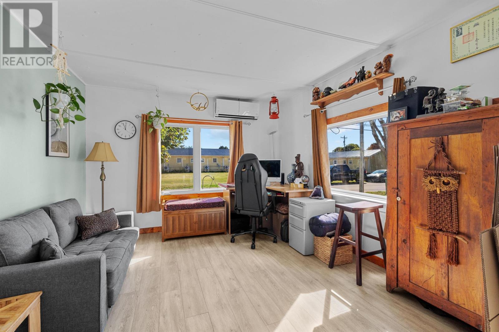 34 Linkletter Estates, Linkletter, Prince Edward Island  C1N 4B2 - Photo 5 - 202525126