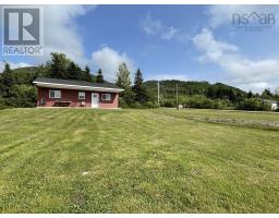 315 Lefort Road