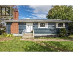 150 Evans Avenue