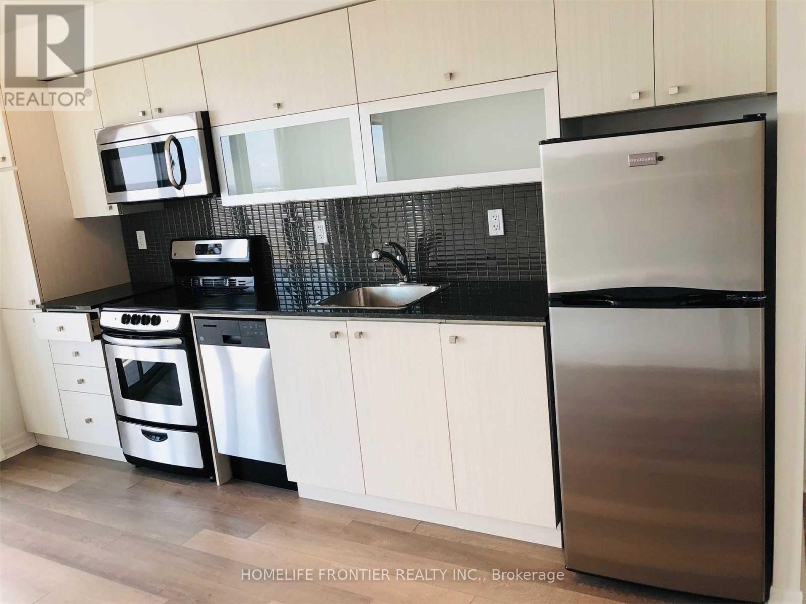 3004 - 275 Yorkland Road, Toronto, Ontario  M2J 0B4 - Photo 4 - C12445050