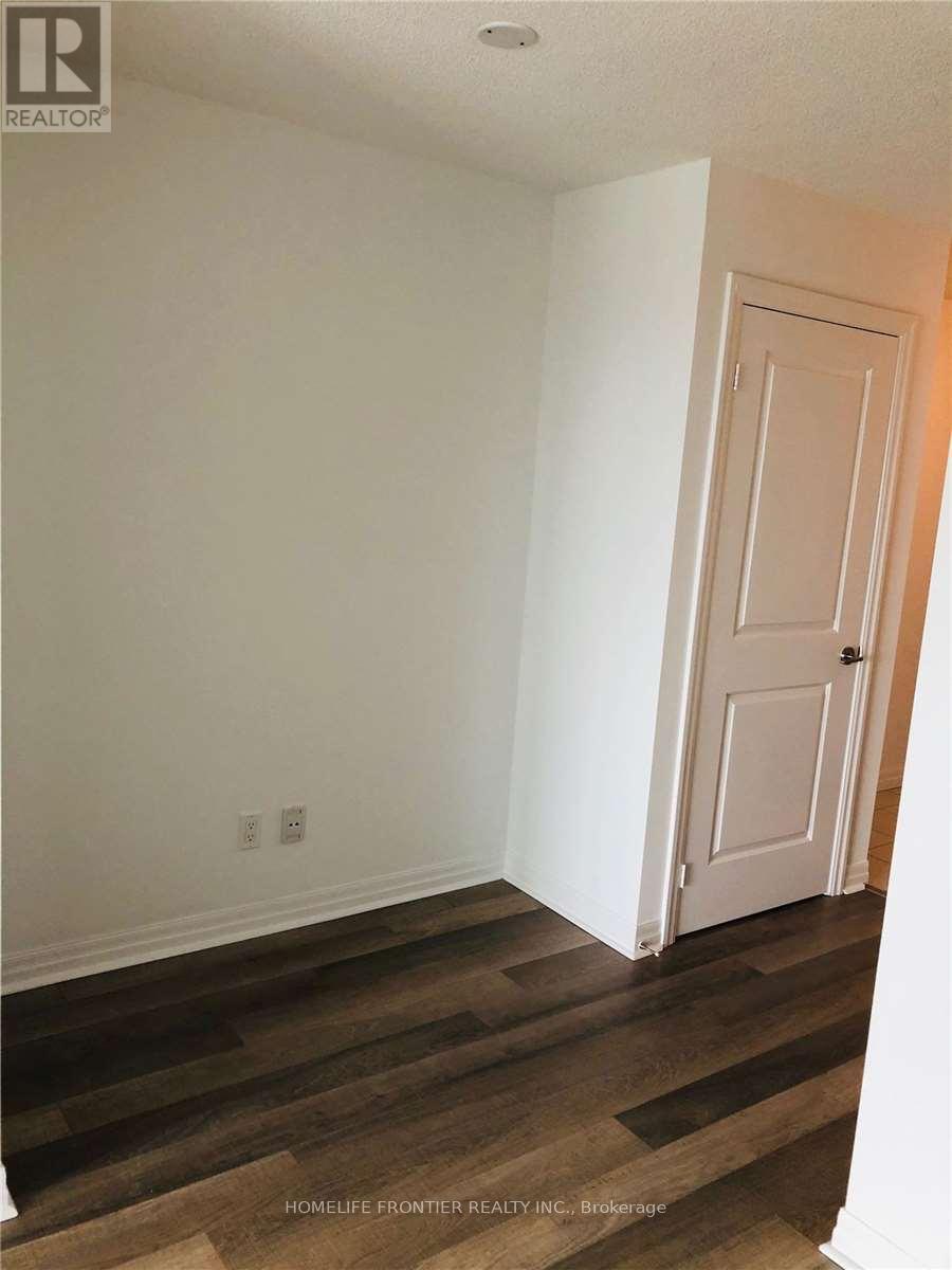 3004 - 275 Yorkland Road, Toronto, Ontario  M2J 0B4 - Photo 6 - C12445050