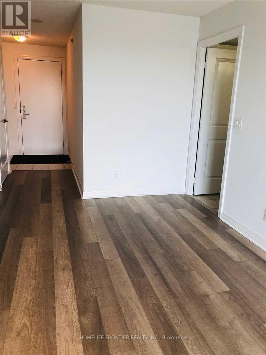3004 - 275 Yorkland Road, Toronto, Ontario  M2J 0B4 - Photo 7 - C12445050