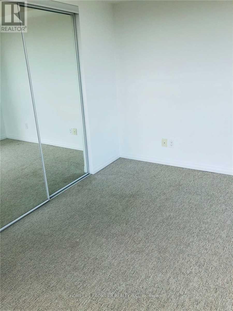 3004 - 275 Yorkland Road, Toronto, Ontario  M2J 0B4 - Photo 8 - C12445050
