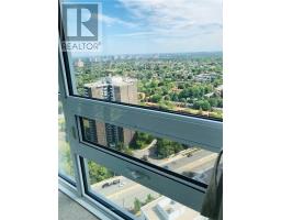 3004 - 275 YORKLAND ROAD, Toronto, Ontario