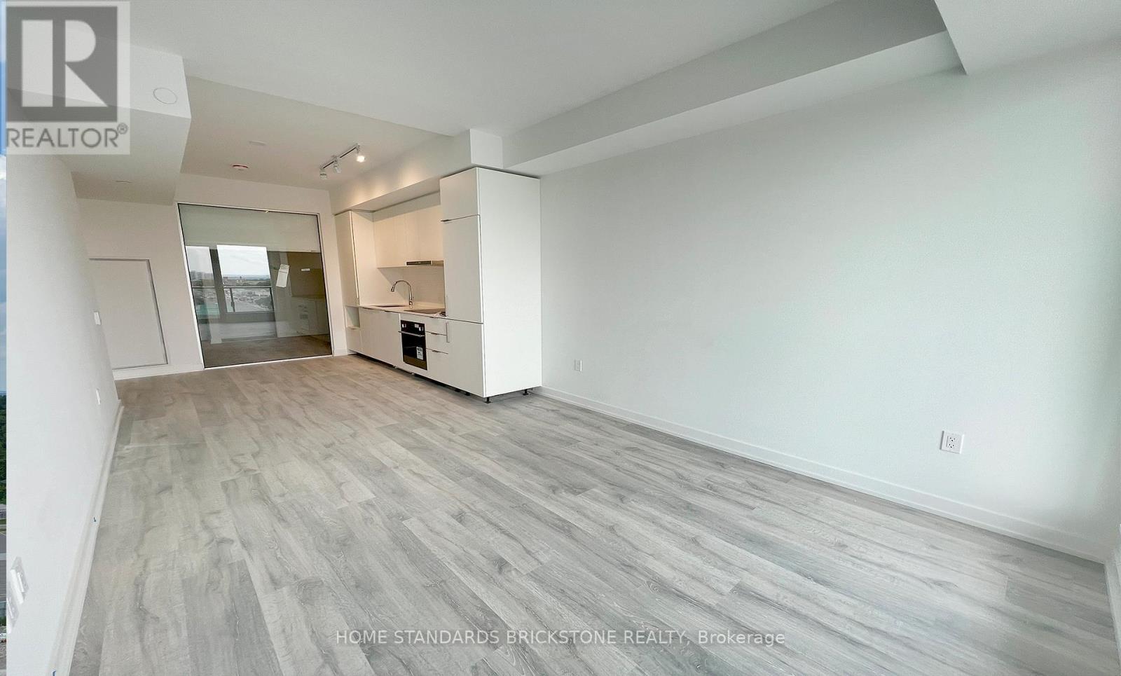 N835 - 7 Golden Lion Heights, Toronto, Ontario  M2M 0C1 - Photo 2 - C12445051