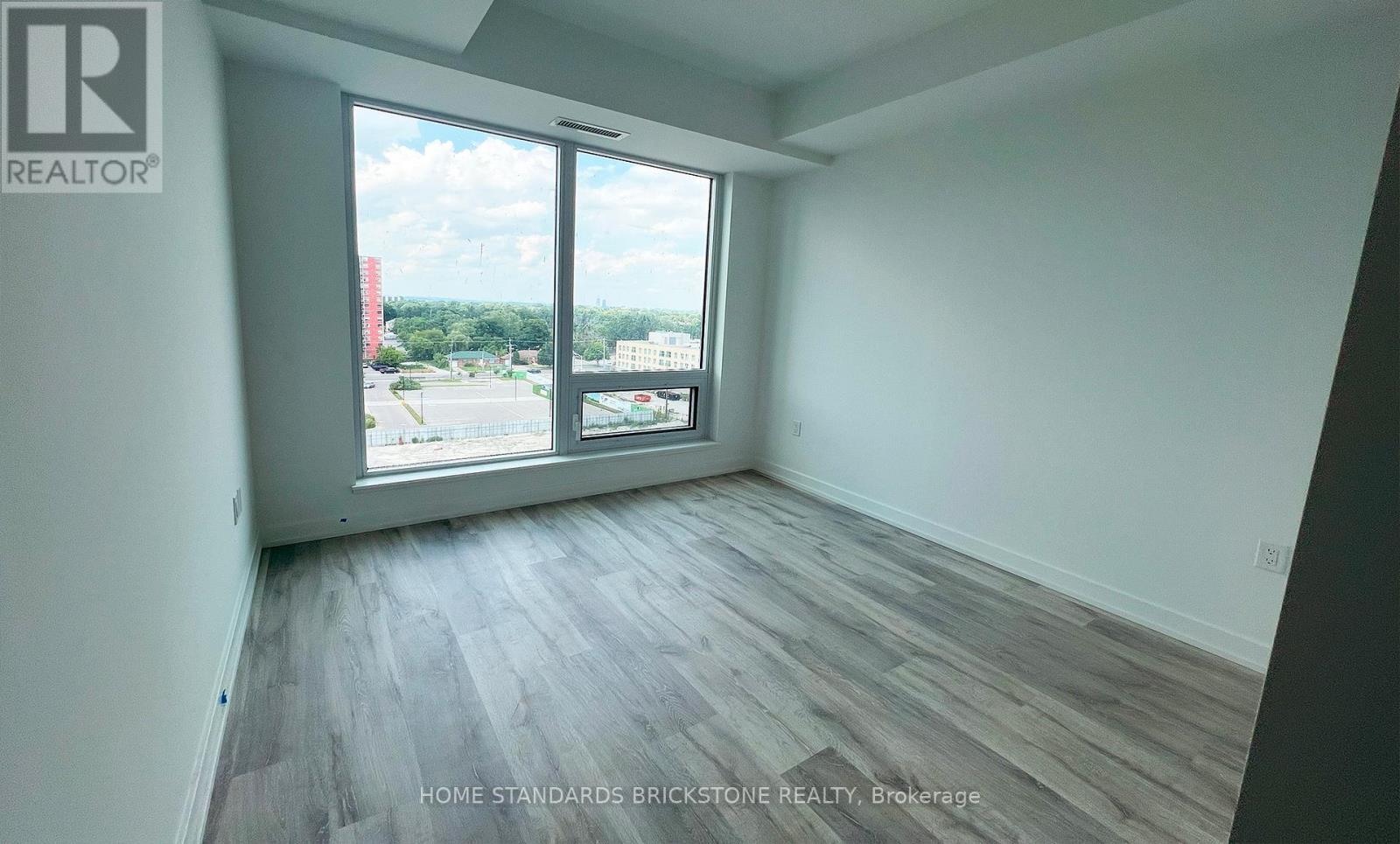 N835 - 7 Golden Lion Heights, Toronto, Ontario  M2M 0C1 - Photo 4 - C12445051