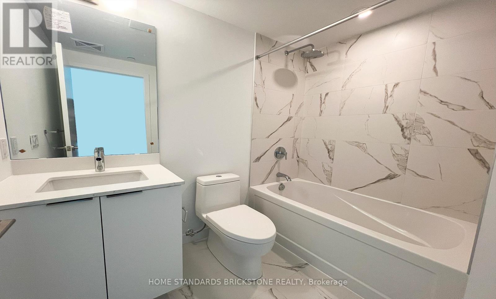 N835 - 7 Golden Lion Heights, Toronto, Ontario  M2M 0C1 - Photo 5 - C12445051