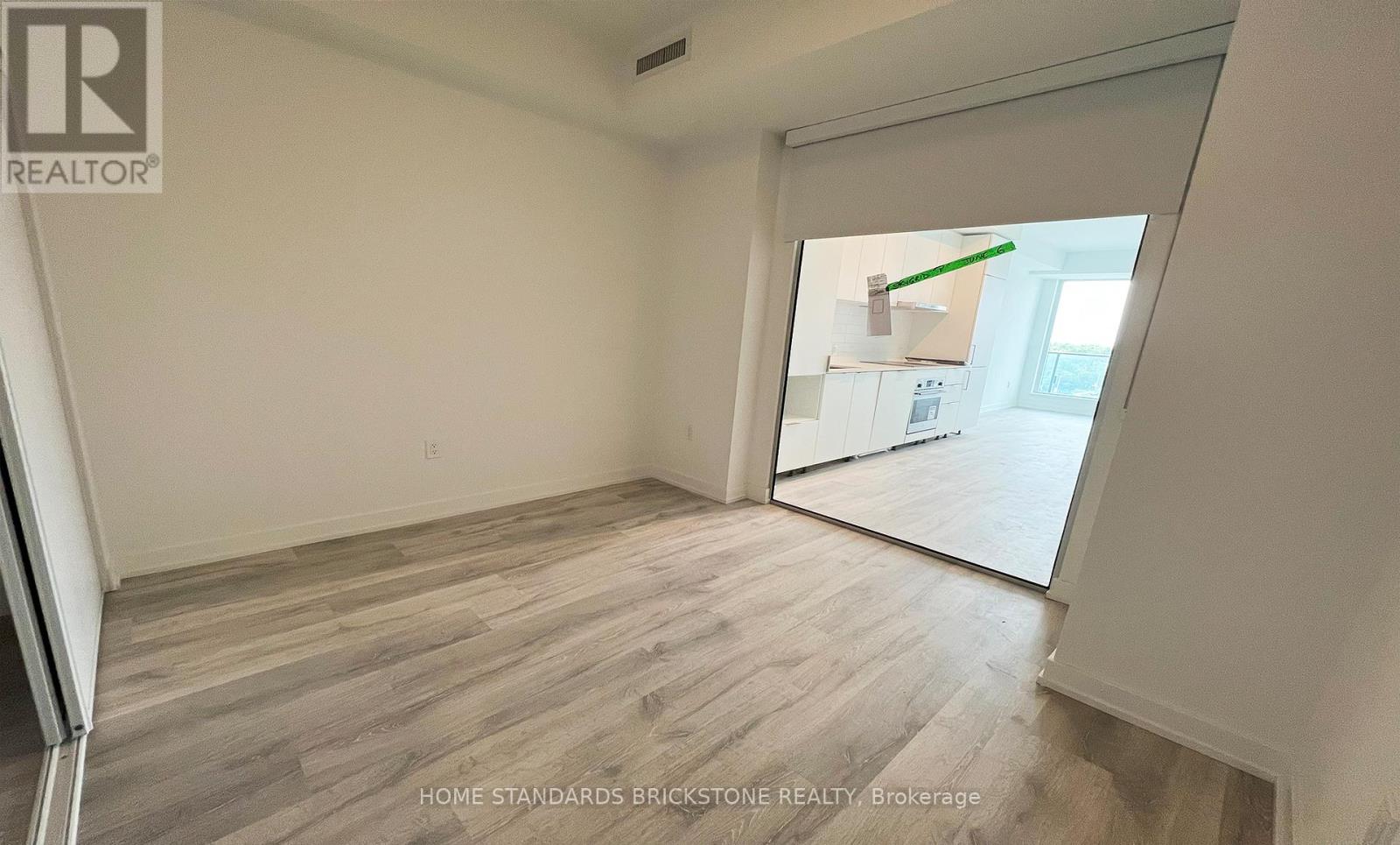 N835 - 7 Golden Lion Heights, Toronto, Ontario  M2M 0C1 - Photo 6 - C12445051
