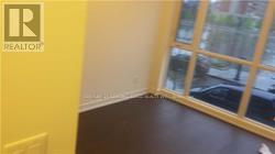 N105 - 455 Front Street E, Toronto, Ontario  M5A 1G9 - Photo 10 - C12445070