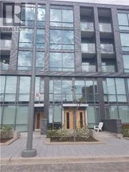 N105 - 455 Front Street E, Toronto, Ontario  M5A 1G9 - Photo 3 - C12445070
