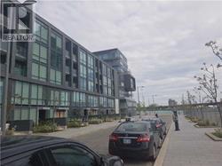 N105 - 455 Front Street E, Toronto, Ontario  M5A 1G9 - Photo 4 - C12445070