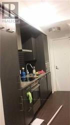 N105 - 455 Front Street E, Toronto, Ontario  M5A 1G9 - Photo 6 - C12445070