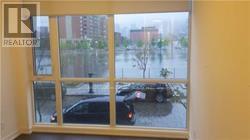 N105 - 455 Front Street E, Toronto, Ontario  M5A 1G9 - Photo 7 - C12445070
