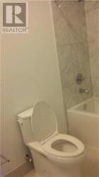 N105 - 455 Front Street E, Toronto, Ontario  M5A 1G9 - Photo 8 - C12445070