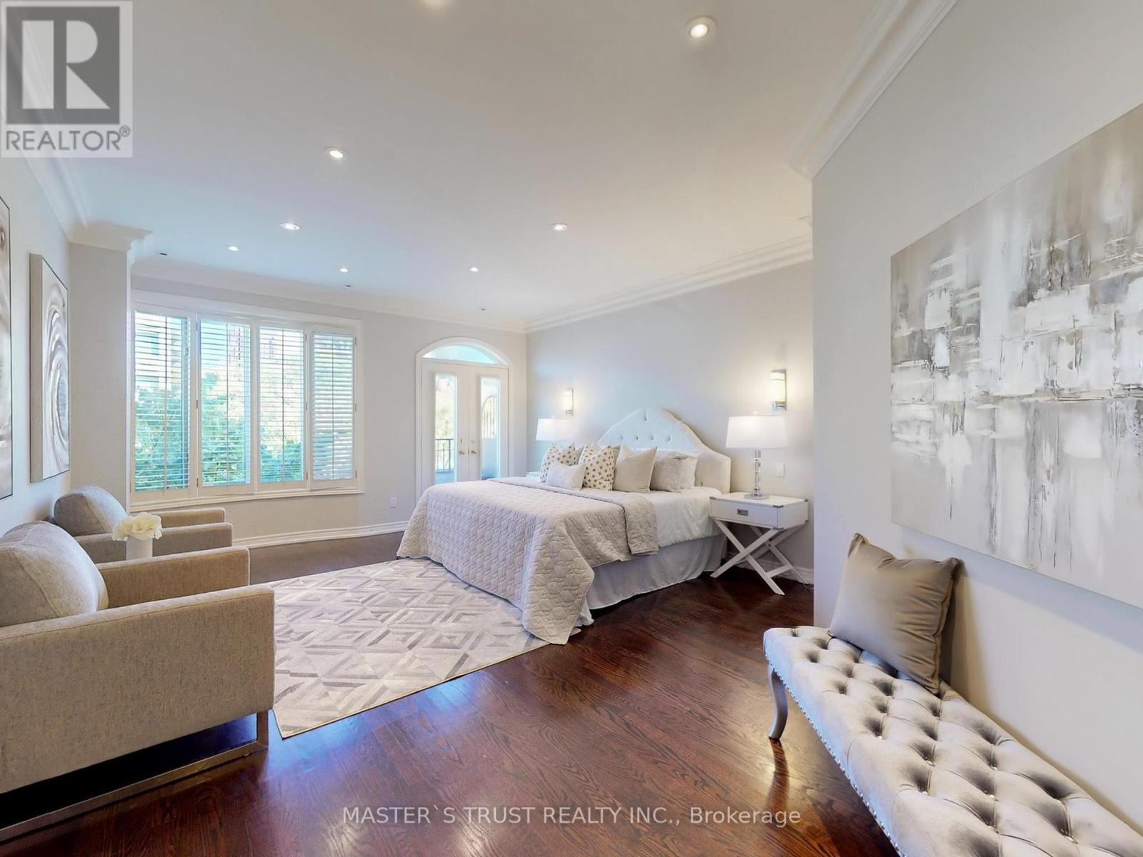 11 - 260 Russell Hill Road, Toronto (Casa Loma), Ontario  M4V 2T2 - Photo 21 - C12445074