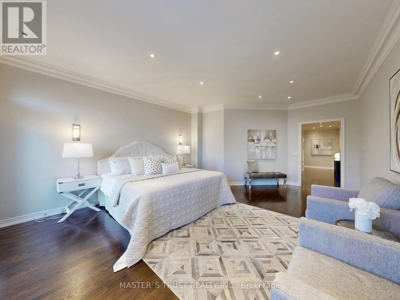 11 - 260 Russell Hill Road, Toronto (Casa Loma), Ontario  M4V 2T2 - Photo 22 - C12445074