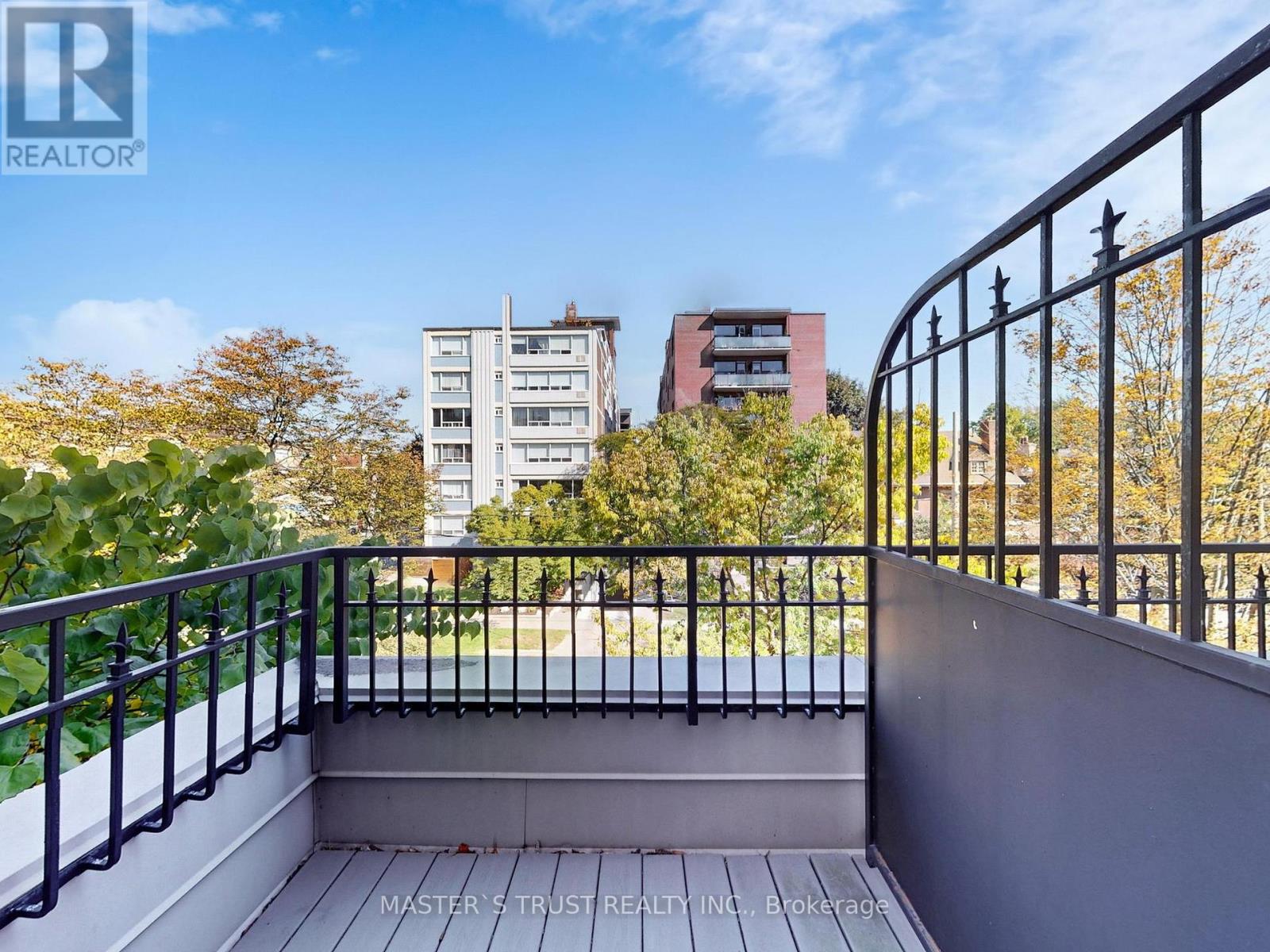 11 - 260 Russell Hill Road, Toronto (Casa Loma), Ontario  M4V 2T2 - Photo 25 - C12445074