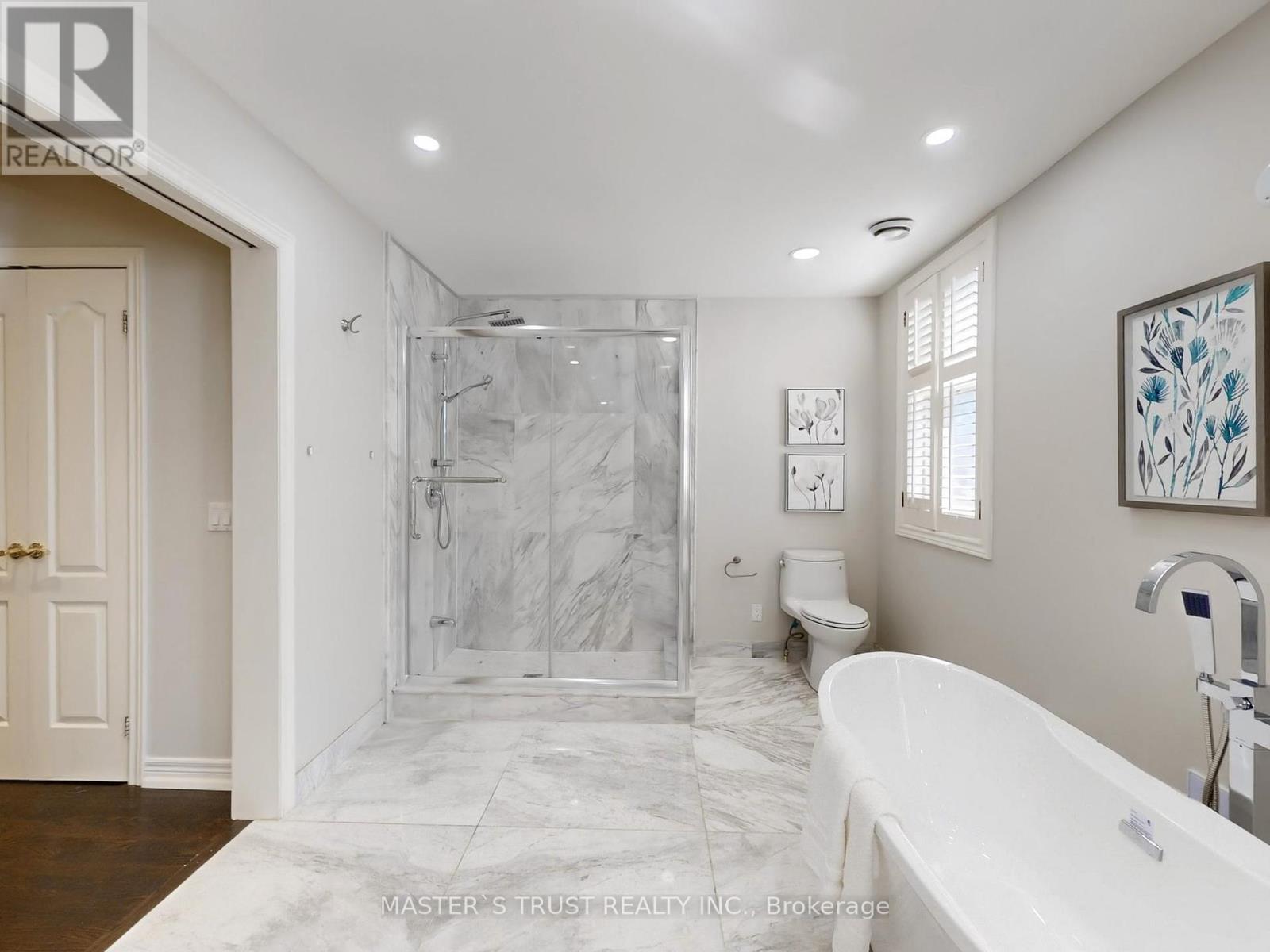 11 - 260 Russell Hill Road, Toronto (Casa Loma), Ontario  M4V 2T2 - Photo 31 - C12445074