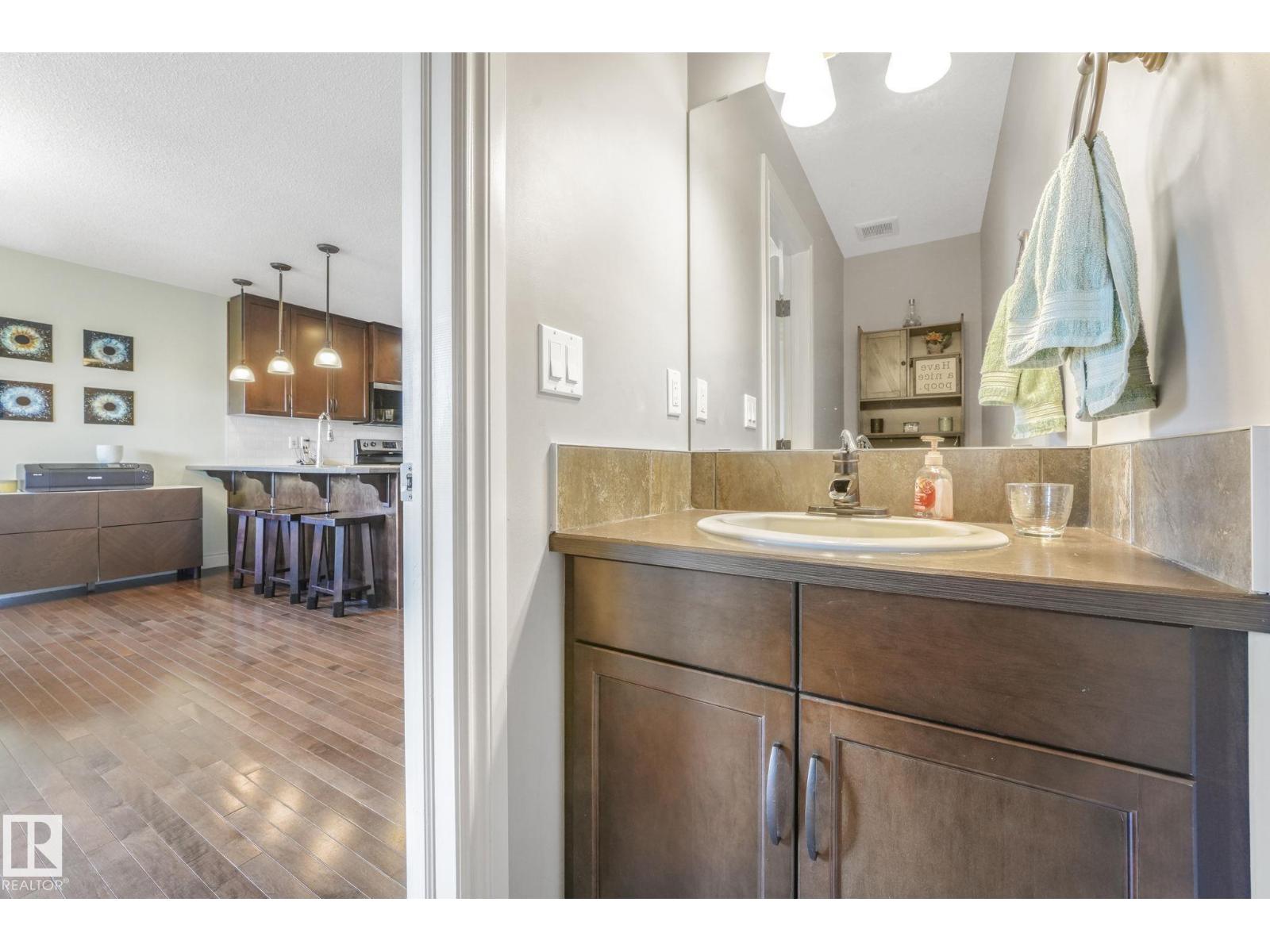 2144 30 St Nw, Edmonton, Alberta  T6T 0K3 - Photo 10 - E4459223