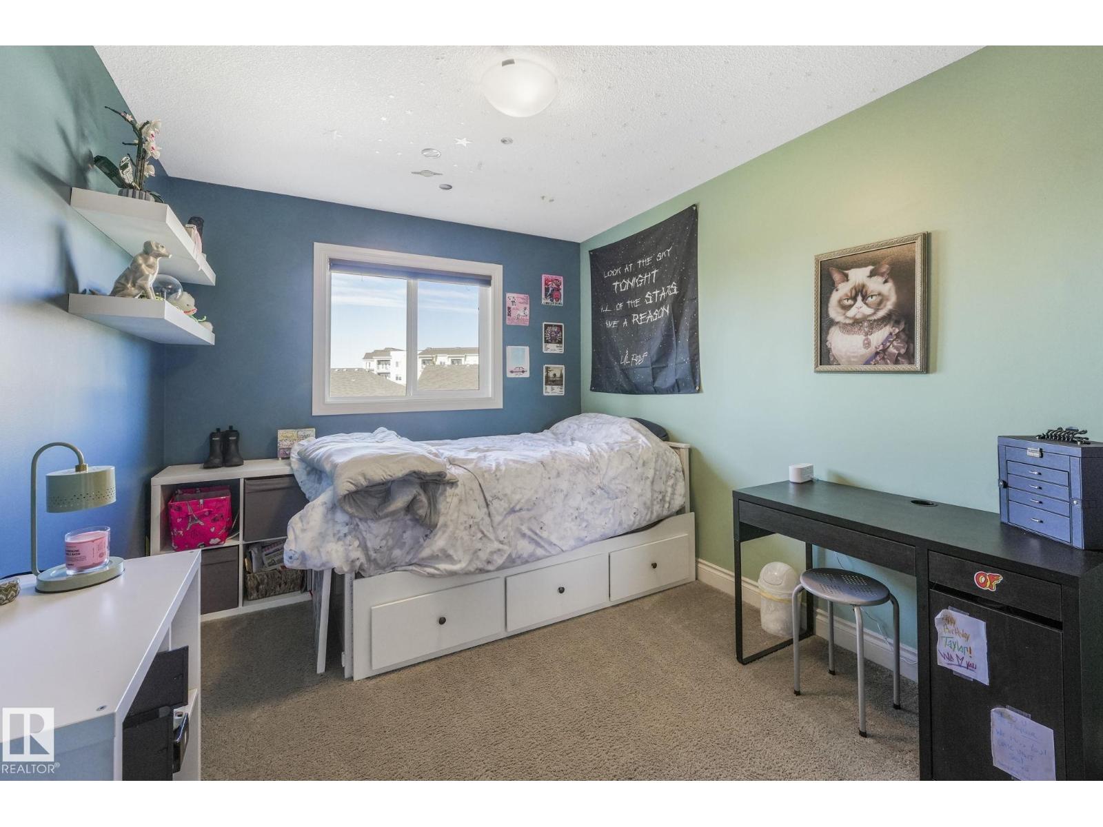2144 30 St Nw, Edmonton, Alberta  T6T 0K3 - Photo 21 - E4459223