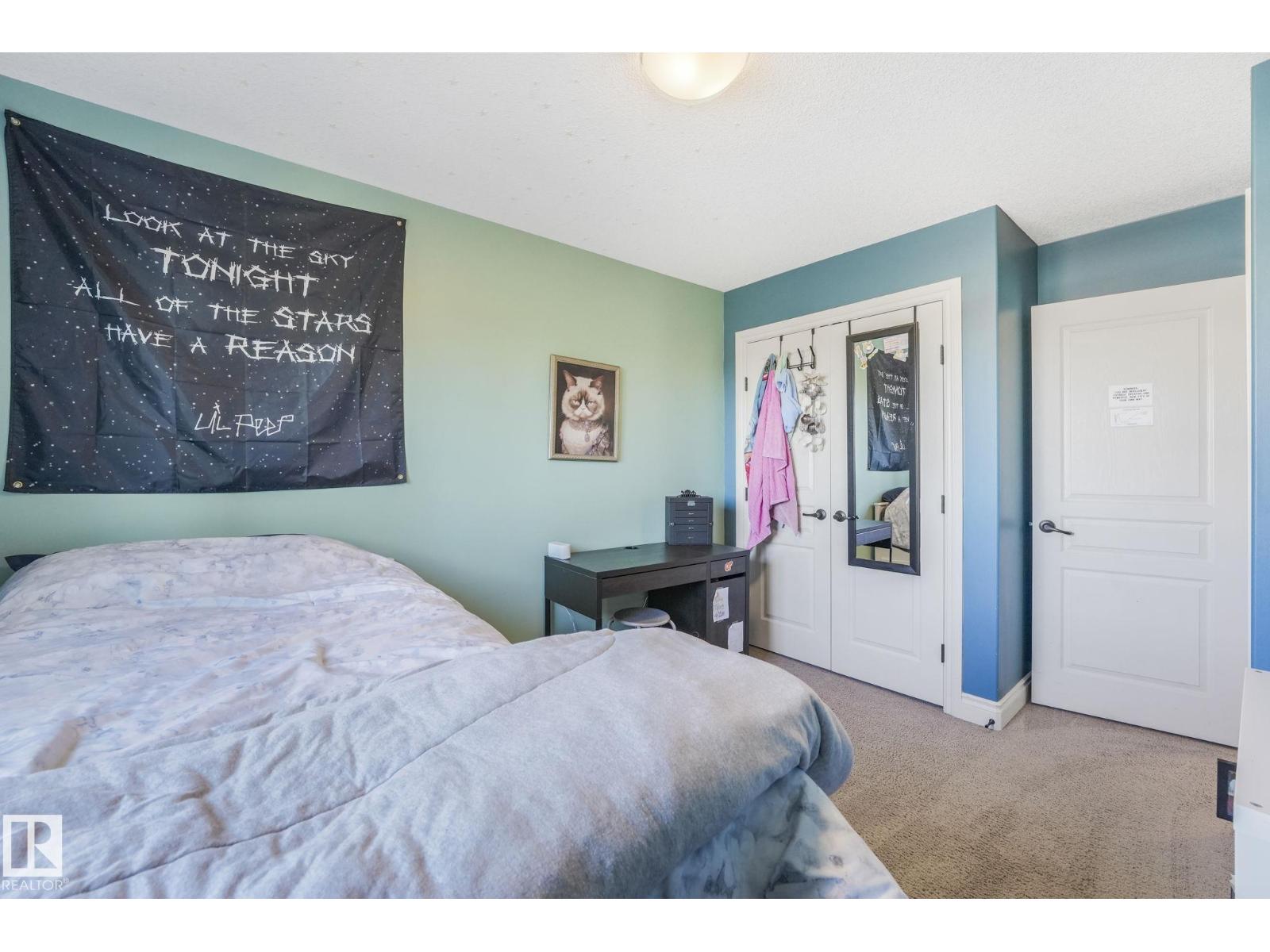 2144 30 St Nw, Edmonton, Alberta  T6T 0K3 - Photo 22 - E4459223