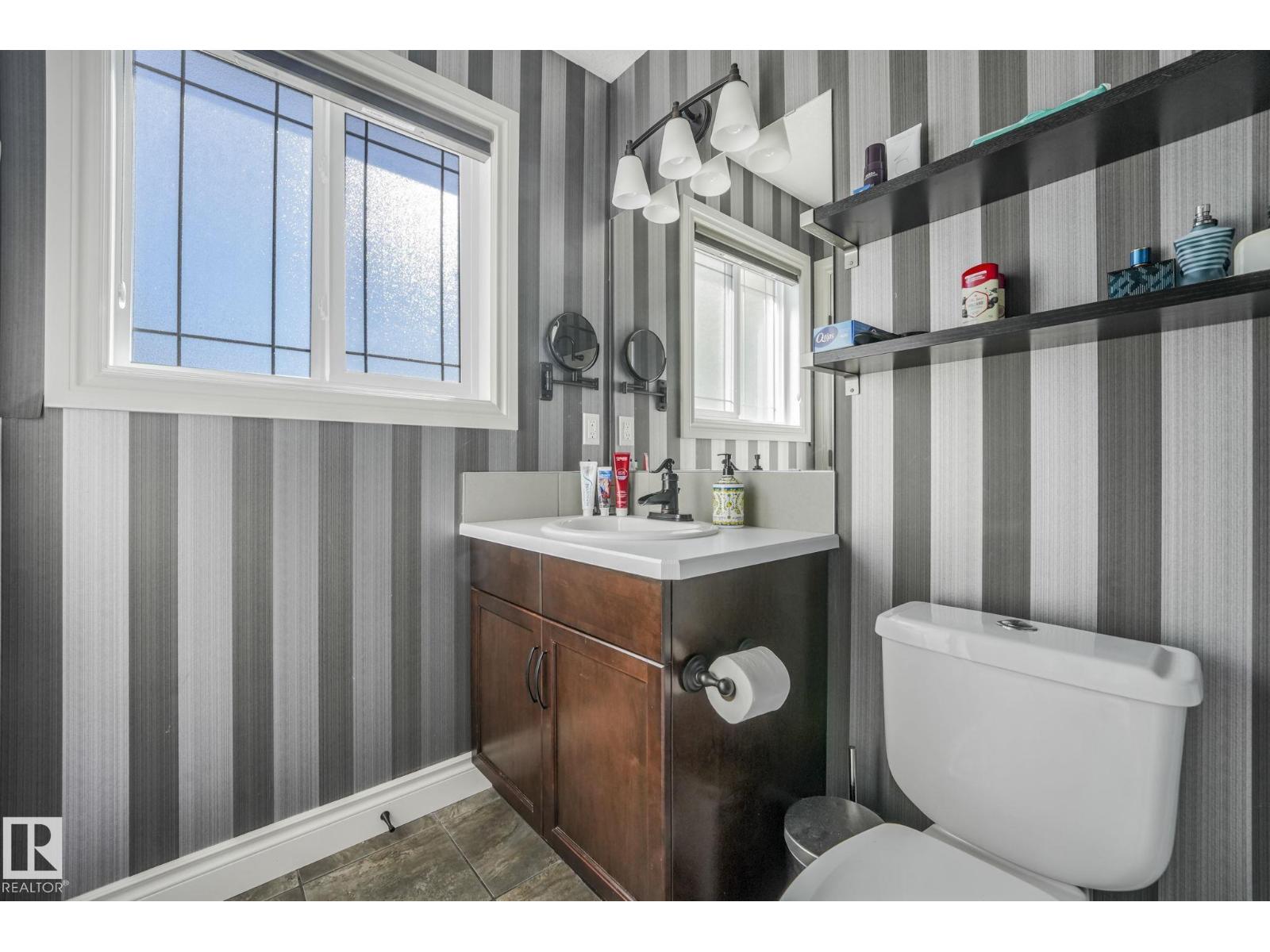 2144 30 St Nw, Edmonton, Alberta  T6T 0K3 - Photo 16 - E4459223