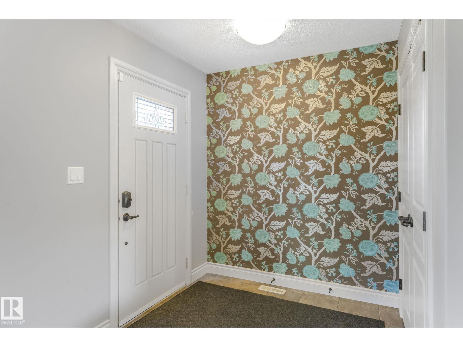 2144 30 St Nw, Edmonton, Alberta  T6T 0K3 - Photo 3 - E4459223
