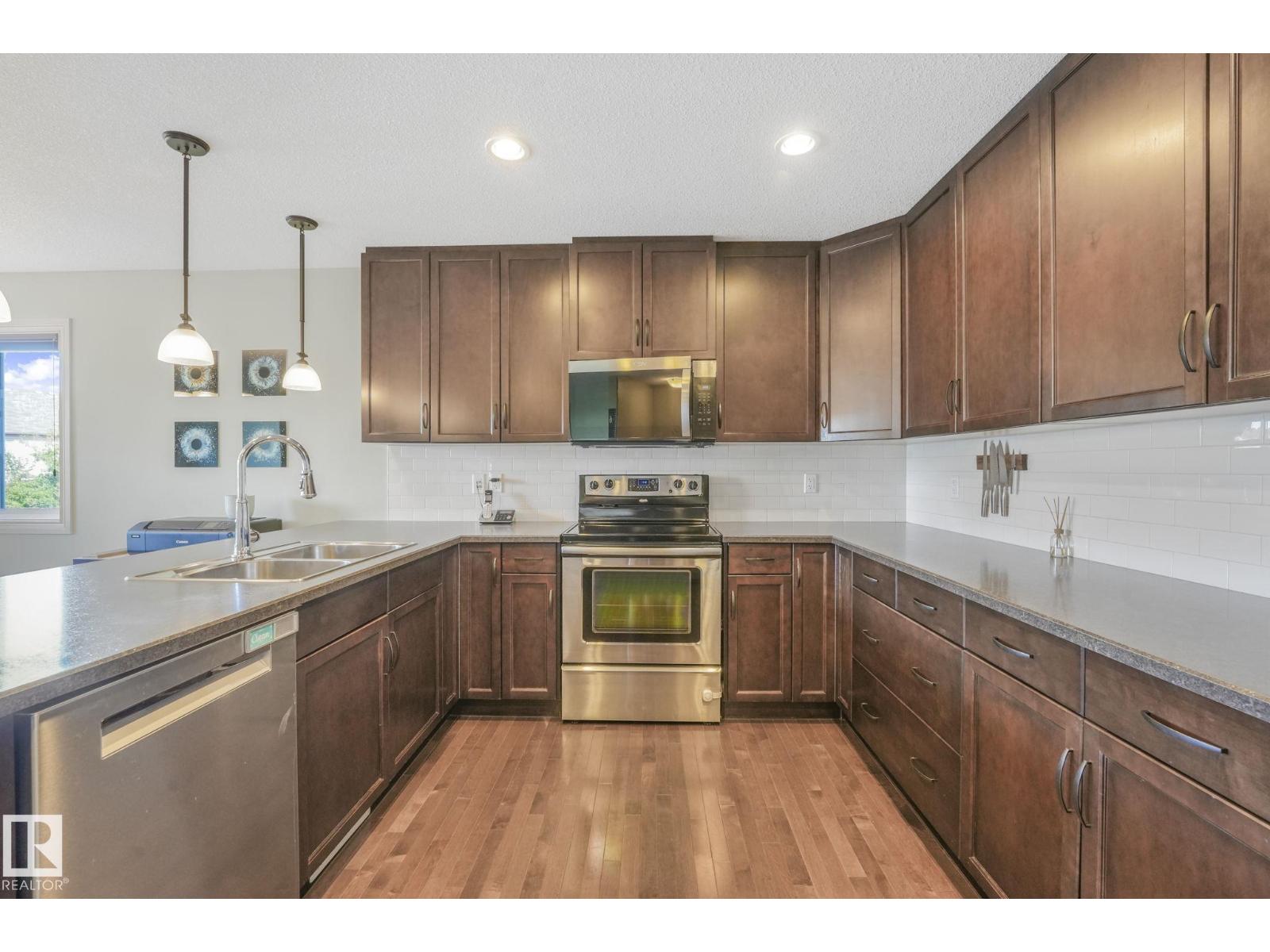 2144 30 St Nw, Edmonton, Alberta  T6T 0K3 - Photo 9 - E4459223