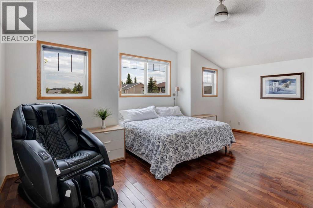 120 West Creek Close, Chestermere, Alberta  T1X 1M2 - Photo 12 - A2243766