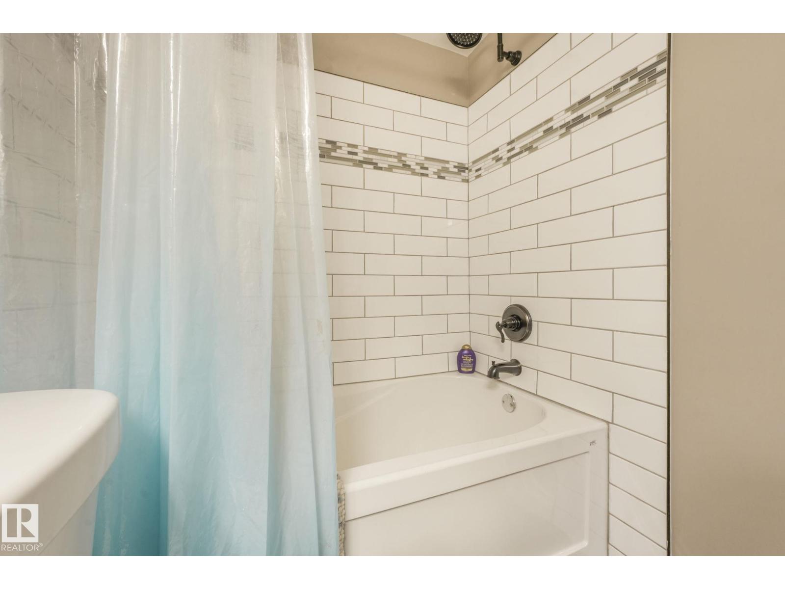 2144 30 St Nw, Edmonton, Alberta  T6T 0K3 - Photo 26 - E4459223