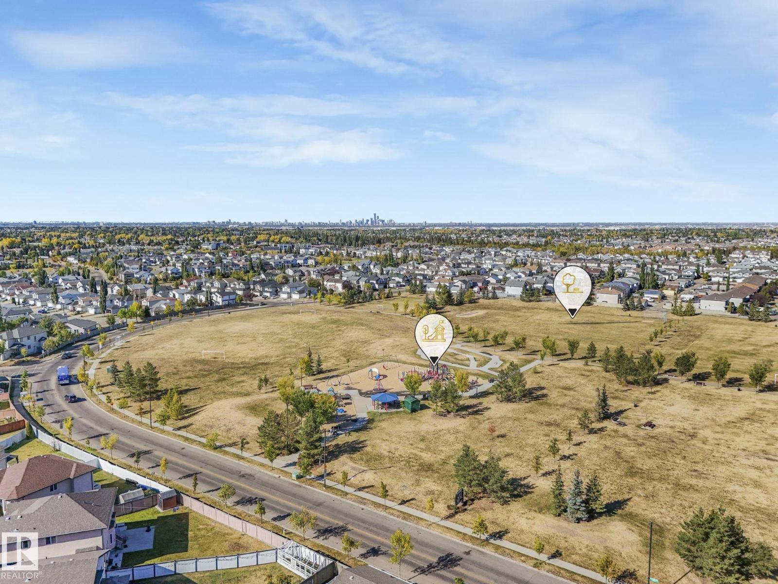 2144 30 St Nw, Edmonton, Alberta  T6T 0K3 - Photo 36 - E4459223