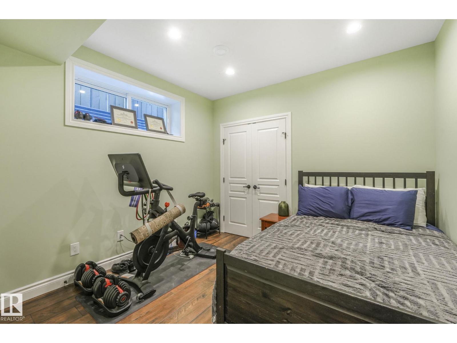 2144 30 St Nw, Edmonton, Alberta  T6T 0K3 - Photo 27 - E4459223