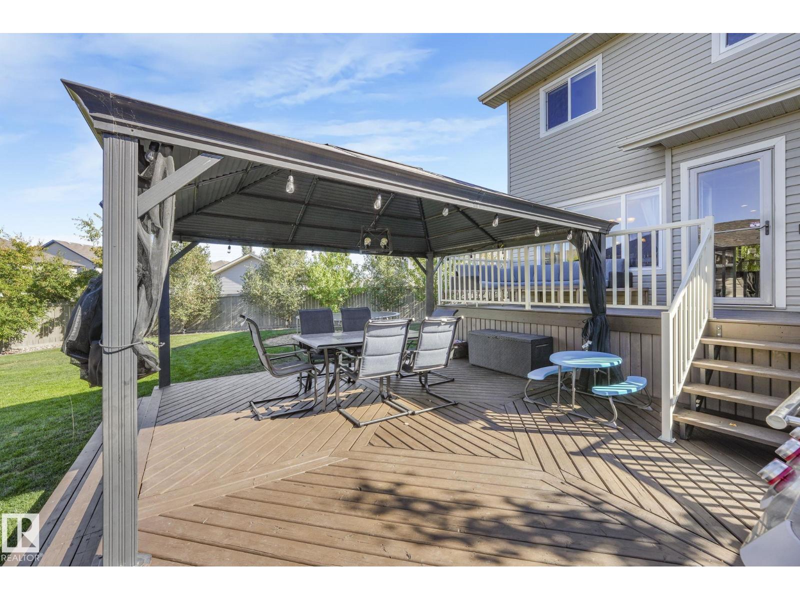 2144 30 St Nw, Edmonton, Alberta  T6T 0K3 - Photo 30 - E4459223