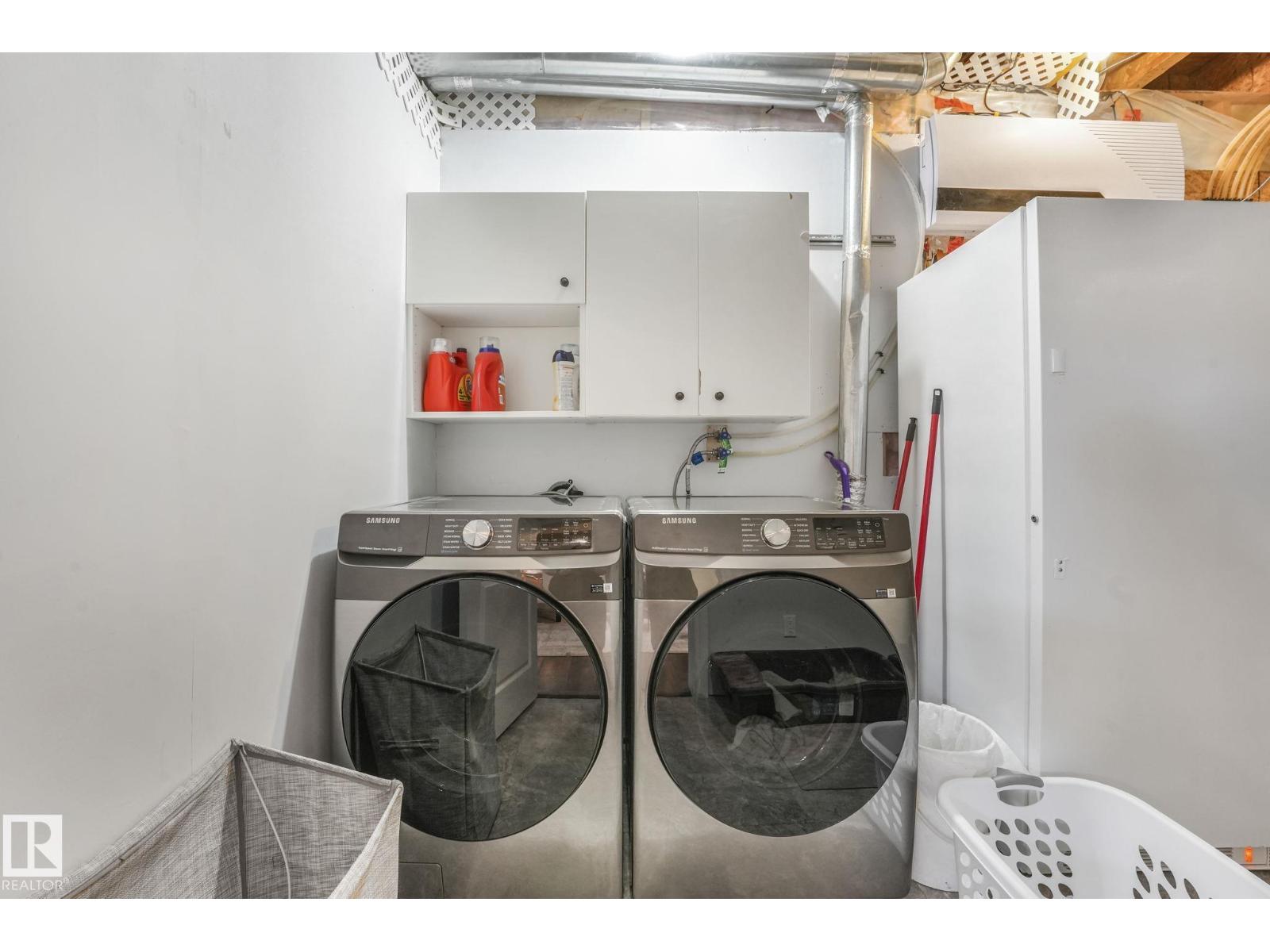 2144 30 St Nw, Edmonton, Alberta  T6T 0K3 - Photo 28 - E4459223