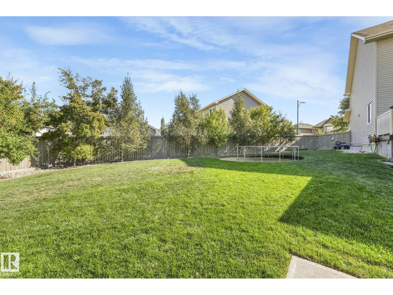 2144 30 St Nw, Edmonton, Alberta  T6T 0K3 - Photo 34 - E4459223