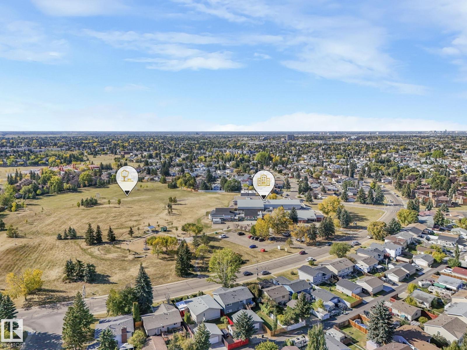 2144 30 St Nw, Edmonton, Alberta  T6T 0K3 - Photo 37 - E4459223